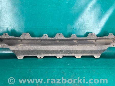 ФОТО Підсилювач заднього бампера для Mazda Xedos 6 Київ