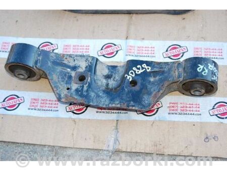ФОТО Кронштейн редуктора для Subaru Impreza II GD GG (00-07) Київ