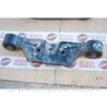 Кронштейн редуктора Subaru Impreza II GD GG (00-07)