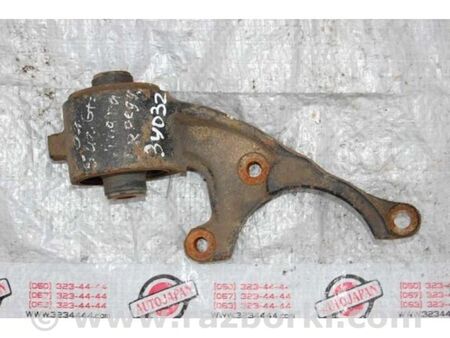 ФОТО Кронштейн редуктора для Suzuki Grand Vitara (різне не сортоване) Київ