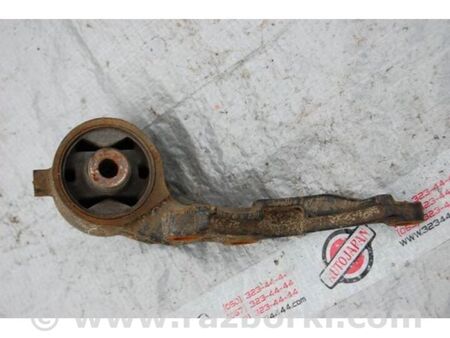 ФОТО Кронштейн редуктора для Suzuki Grand Vitara (різне не сортоване) Київ