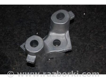 ФОТО Кронштейн двигуна для Mazda CX-5 KE (12-17) Київ