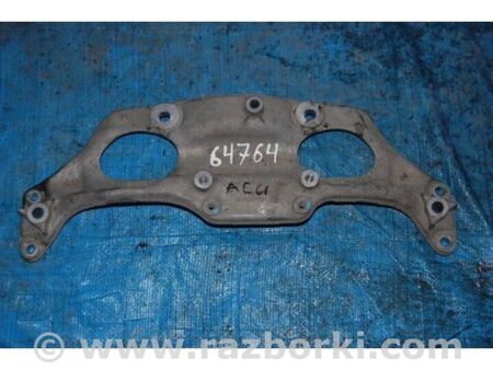 ФОТО Кріплення балки підвіски для Honda Accord VIII CU/CP (07-13) Київ