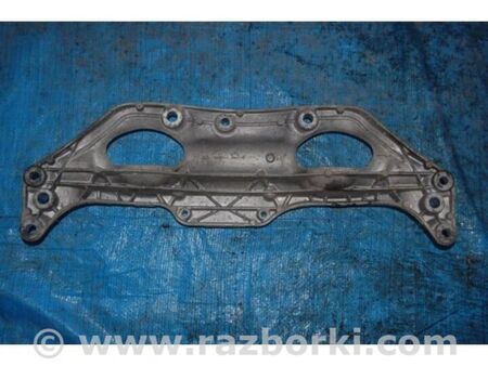 ФОТО Кріплення балки підвіски для Honda Accord VIII CU/CP (07-13) Київ