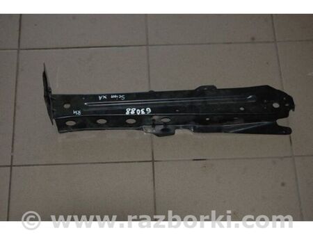 ФОТО Кріплення радіатора для Scion tC (2005-2010) Київ