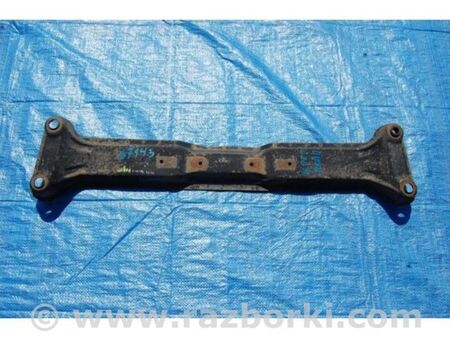 ФОТО Кронштейн крепления КПП для Mitsubishi Pajero (99-06) Київ