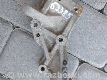 ФОТО Кронштейн двигуна для Mitsubishi Outlander XL CW (05-12) Київ