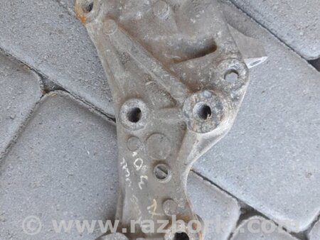 ФОТО Кронштейн двигуна для Mitsubishi Outlander XL CW (05-12) Київ