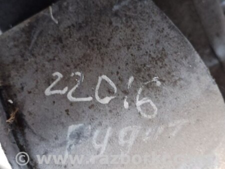 ФОТО МКПП (механическая коробка) для Nissan Almera (97-01) Київ