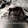 МКПП (механическая коробка) Nissan Almera (97-01)