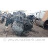 ФОТО МКПП (механическая коробка) для KIA Clarus K9A/GC (96-01) Київ