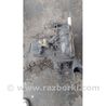 ФОТО МКПП (механическая коробка) для KIA Clarus K9A/GC (96-01) Київ