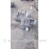 ФОТО МКПП (механическая коробка) для KIA Clarus K9A/GC (96-01) Київ