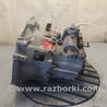 ФОТО МКПП (механическая коробка) для Toyota Corolla E90 (1987-1992) Київ