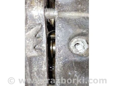 ФОТО МКПП (механическая коробка) для Nissan Primera P11 Київ