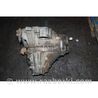 ФОТО МКПП (механическая коробка) для Nissan Primera P11 Київ