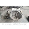 ФОТО МКПП (механическая коробка) для Nissan Primera P11 Київ