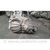 ФОТО МКПП (механическая коробка) для Nissan Primera P11 Київ