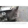 ФОТО МКПП (механическая коробка) для Nissan Primera P11 Київ