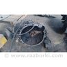 МКПП (механическая коробка) Toyota Carina E T190 (04.1992-11.1997)