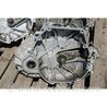 ФОТО МКПП (механическая коробка) для Honda Accord VIII CU/CP (07-13) Київ