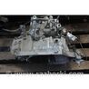МКПП (механическая коробка) Honda Civic 5D 8G
