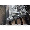 ФОТО МКПП (механическая коробка) для Honda Civic 5D 8G Київ