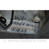 ФОТО МКПП (механическая коробка) для Honda Accord V CD/CE (93-98) Київ