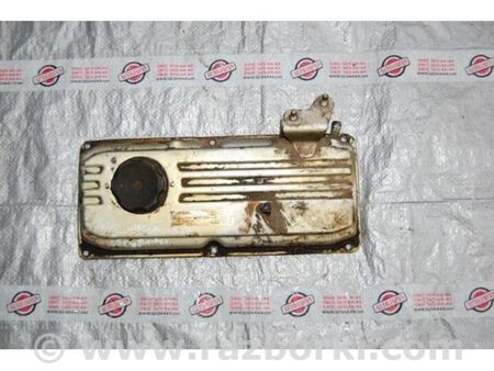 ФОТО Кришка клапанна для Mitsubishi Lancer Київ