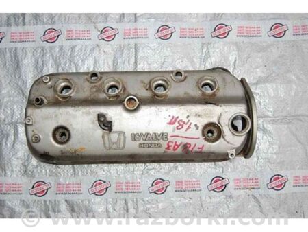 ФОТО Кришка клапанна для Honda Accord V CD/CE (93-98) Київ