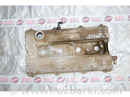 ФОТО Кришка клапанна для KIA Sportage JA (93-04) Київ