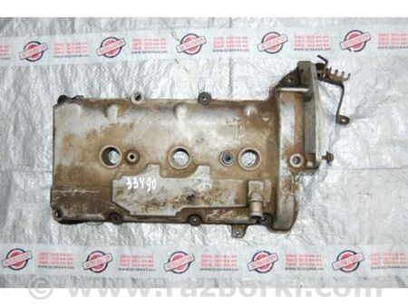 ФОТО Кришка клапанна для Mazda Xedos 6 Київ