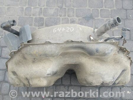 ФОТО Паливний бак для Subaru Tribeca рестайл (08-14) Київ