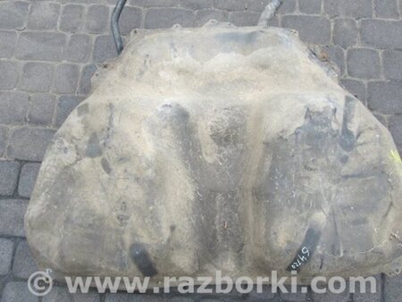 ФОТО Паливний бак для Subaru Tribeca рестайл (08-14) Київ