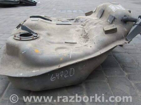 ФОТО Паливний бак для Subaru Tribeca рестайл (08-14) Київ