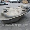 ФОТО Паливний бак для Subaru Tribeca рестайл (08-14) Київ