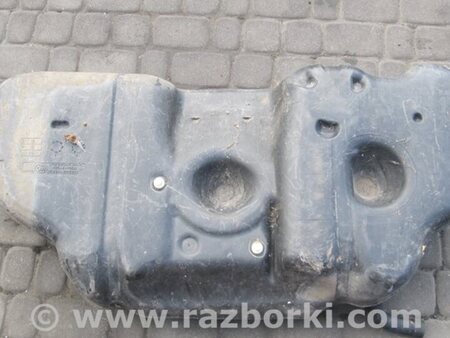 ФОТО Паливний бак для Nissan Teana J31 Київ