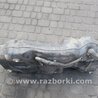 ФОТО Паливний бак для Nissan Teana J31 Київ
