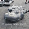 ФОТО Паливний бак для Nissan Teana J31 Київ