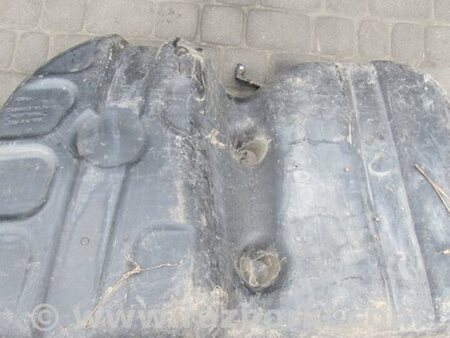 ФОТО Паливний бак для Acura MDX YD2 (06-12) Київ