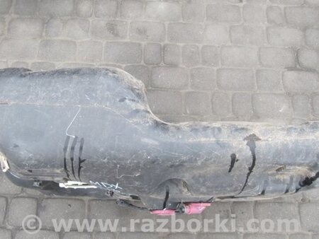 ФОТО Паливний бак для Acura MDX YD2 (06-12) Київ