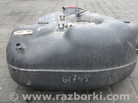 ФОТО Паливний бак для Acura MDX YD2 (06-12) Київ