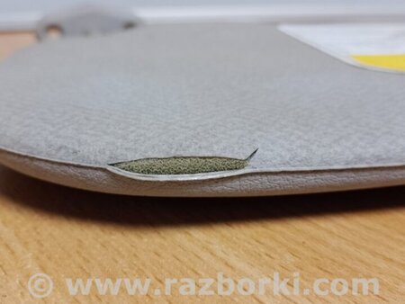 ФОТО Козирок сонцезахисний для Mitsubishi L200 (06-14) Київ