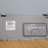 ФОТО Козирок сонцезахисний для Mitsubishi L200 (06-14) Київ
