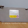 ФОТО Козирок сонцезахисний для Mitsubishi L200 (06-14) Київ