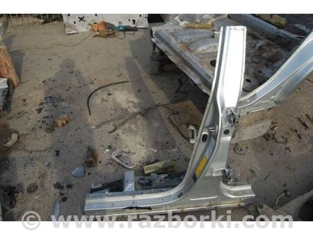 ФОТО Стійка кузова середня для Lexus RX300/330/350/400 (03-09) Київ