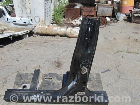 ФОТО Стійка кузова середня для Lexus ES350 (06-12) Київ