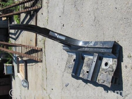 ФОТО Стійка кузова середня для Lexus ES350 (06-12) Київ