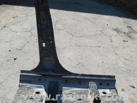 ФОТО Стійка кузова середня для Lexus ES350 (06-12) Київ