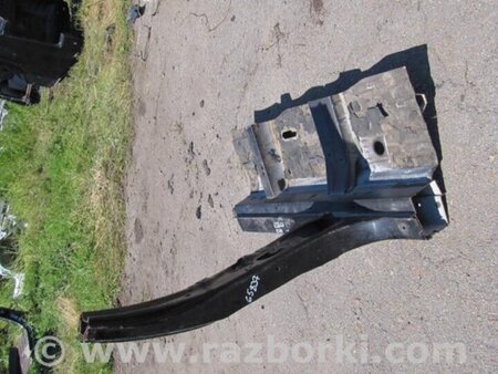 ФОТО Стійка кузова середня для Lexus ES350 (06-12) Київ